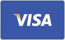 payments