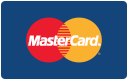 payments