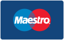 payments